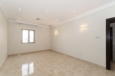Kuwait City, Apartments/Houses, KWD 400/month,  2 BR,  Jabriya &ndash; Unfurnished, Two Bedroom Apartment