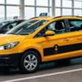Best Taxi Service In Grand Rapids For Airport & City Rides