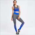 GBP 05,  Looking For Sportswear Companies In The UK? Visit Fitness Clothing Manufacturer