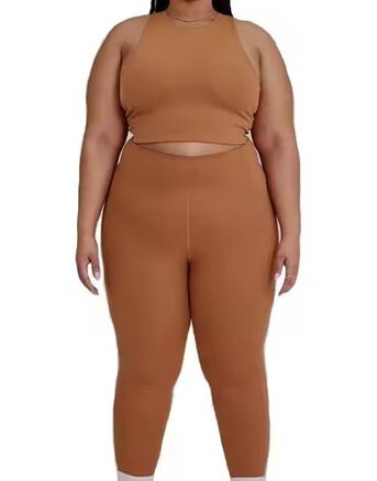 London, Clothing & Accessories, GBP 05,  Looking For Sportswear Companies In The UK? Visit Fitness Clothing Manufacturer