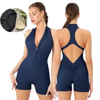 London, Clothing & Accessories, GBP 05,  Looking For Sportswear Companies In The UK? Visit Fitness Clothing Manufacturer