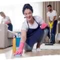 How Fast Can A Construction Cleaning Company Complete A Job?
