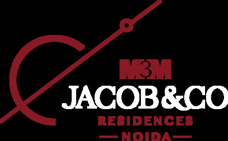 Noida, Real Estate For Sale, INR 87500000,  3 BR,  2500 Sq. Feet,  Ultra Modular Apartments Selling In M3M Jacob And Co Noida