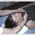Professional Reiki Therapy Arizona For Energy Healing & Relaxation