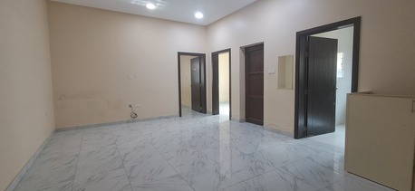 Salmaniya, Staff Accomodation, BHD 3840,  500 Sq. Meter,  Luxury Building Suitable For Staff Accommodation