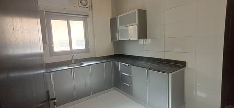 Salmaniya, Staff Accomodation, BHD 3840,  500 Sq. Meter,  Luxury Building Suitable For Staff Accommodation