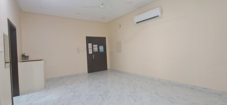 Salmaniya, Staff Accomodation, BHD 3840,  500 Sq. Meter,  Luxury Building Suitable For Staff Accommodation