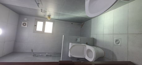 Salmaniya, Staff Accomodation, BHD 3840,  500 Sq. Meter,  Luxury Building Suitable For Staff Accommodation