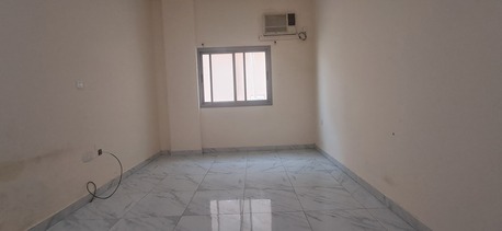 Salmaniya, Staff Accomodation, BHD 3840,  500 Sq. Meter,  Luxury Building Suitable For Staff Accommodation