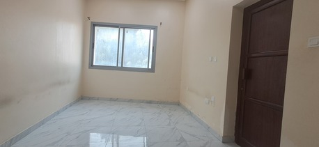 Salmaniya, Staff Accomodation, BHD 3840,  500 Sq. Meter,  Luxury Building Suitable For Staff Accommodation