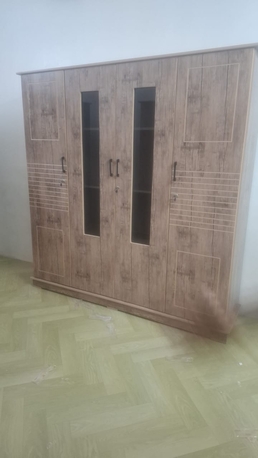 Al Iskan, Furniture, SAR 11,  New Furniture And Cabinets Sale Online Home Delivery