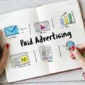 PPC Management Company In Noida &ndash; Maximize Leads & ROI