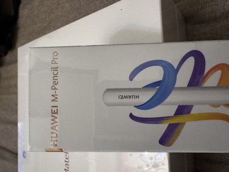 Al Marwah, Tablet Computers, SAR 2200,  Complete Huawei MatePad 12 X Bundle (PaperMatte Edition)