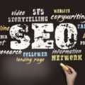 SEO Service Provider In Noida &ndash; Boost Rankings, Traffic & Leads