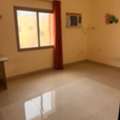 BHD 230/month,  Furnished,  2 BR,  Flat For Rent In Adliya Without EWA