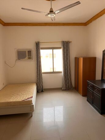 Adliya, Apartments/Houses, BHD 230/month,  Furnished,  2 BR,  Flat For Rent In Adliya Without EWA