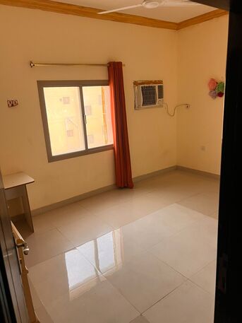 Adliya, Apartments/Houses, BHD 230/month,  Furnished,  2 BR,  Flat For Rent In Adliya Without EWA