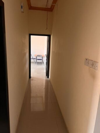 Adliya, Apartments/Houses, BHD 230/month,  Furnished,  2 BR,  Flat For Rent In Adliya Without EWA