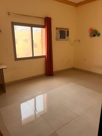 Adliya, Apartments/Houses, BHD 230/month,  Furnished,  2 BR,  Flat For Rent In Adliya Without EWA