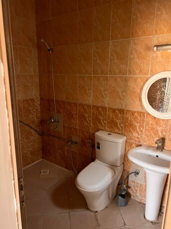 Adliya, Apartments/Houses, BHD 230/month,  Furnished,  2 BR,  Flat For Rent In Adliya Without EWA