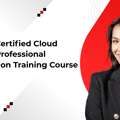 CCSP? (Certified Cloud Security Professional) Certification Training