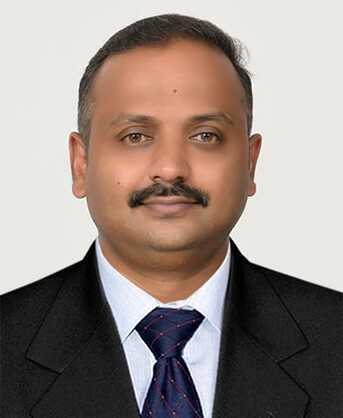 Ajman, Job Seekers, Senior Accountant With More Than 15 Years Of Experience In Construction Field