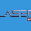 Laser247 Is A Reliable Sports Gaming Platform In India