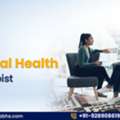 Best Mental Health Therapist With Proven Treatment Approach