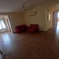 BHD 250/month,  Furnished,  2 BR,  BHD:-250/month SEMI FURNISHED 2 BHK APARTMENT FOR RENT IN SALMANIYA -: MUNEEB '*35041493