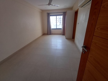 Salmaniya, Apartments/Houses, BHD 250/month,  Furnished,  2 BR,  BHD:-250/month SEMI FURNISHED 2 BHK APARTMENT FOR RENT IN SALMANIYA -: MUNEEB 