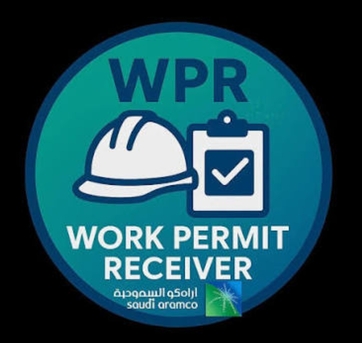 Khobar, Jobs, Aramco Work Permit Reciever (Wpr)