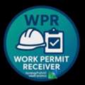 Aramco Work Permit Reciever (Wpr)