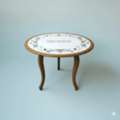 Shop Marble Dining Table At Luxury Handicrafts