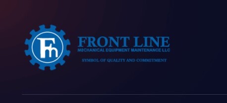 Dubai, Business, Hydraulic Power Pack Repair Services By Frontline