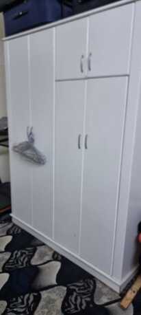 Riyadh, Housing Exchanges, SAR 23500/year,  Studio,  Family Apartment For Renat