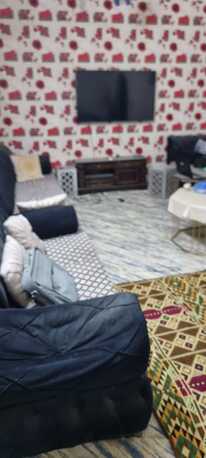 Riyadh, Housing Exchanges, SAR 23500/year,  Studio,  Family Apartment For Renat