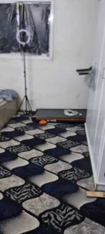 Riyadh, Housing Exchanges, SAR 23500/year,  Studio,  Family Apartment For Renat