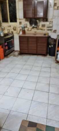 Riyadh, Housing Exchanges, SAR 23500/year,  Studio,  Family Apartment For Renat