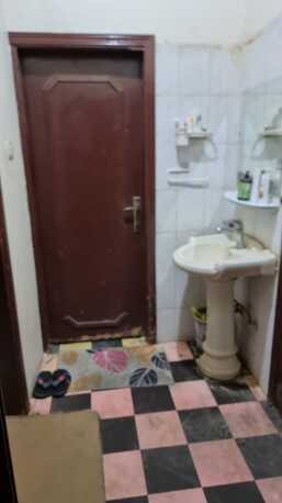 Riyadh, Housing Exchanges, SAR 23500/year,  Studio,  Family Apartment For Renat