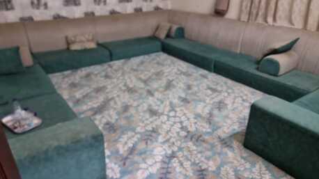 Riyadh, Housing Exchanges, SAR 23500/year,  Studio,  Family Apartment For Renat