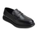 Casual Shoes For Men & Casual Loafers For Men | British Style Footwear By Thomas Crick