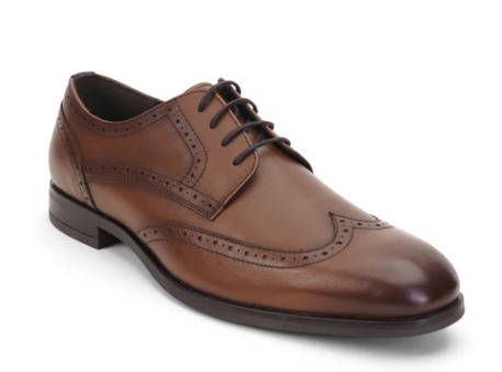 Mumbai, Clothing & Accessories, Casual Shoes For Men & Casual Loafers For Men | British Style Footwear By Thomas Crick