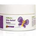 INR 235,  Safe Insect Bite Cream For Baby Skin