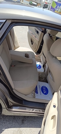 Al Kharj, Vehicles, Cars & Trucks , SAR 24500,  2014 Nissan Altima,  2014,  Automatic,  273000 KM,  Nissan Altima  Auto Transmission