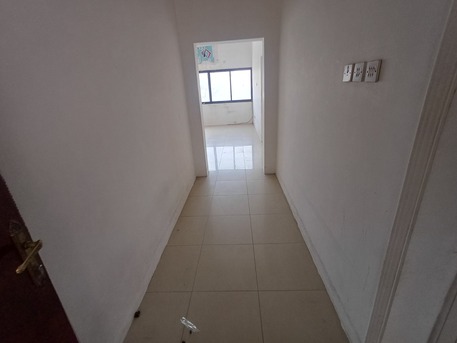 Salmaniya, Apartments/Houses, BHD 150/month,  2 BR,  BHD:-150/month UN FURNISHED 2 BHK APARTMENT FOR RENT IN SALMANIYA -: MUNEEB *_35041493