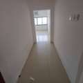 BHD 150/month,  2 BR,  BHD:-150/month UN FURNISHED 2 BHK APARTMENT FOR RENT IN SALMANIYA -: MUNEEB *_35041493