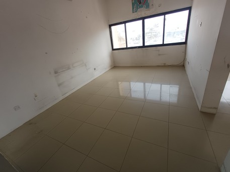 Salmaniya, Apartments/Houses, BHD 150/month,  2 BR,  BHD:-150/month UN FURNISHED 2 BHK APARTMENT FOR RENT IN SALMANIYA -: MUNEEB *_35041493