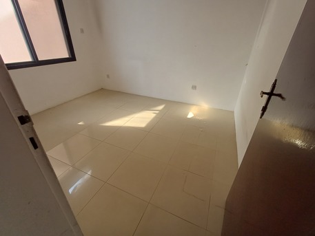 Salmaniya, Apartments/Houses, BHD 150/month,  2 BR,  BHD:-150/month UN FURNISHED 2 BHK APARTMENT FOR RENT IN SALMANIYA -: MUNEEB *_35041493