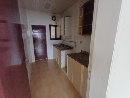 Salmaniya, Apartments/Houses, BHD 150/month,  2 BR,  BHD:-150/month UN FURNISHED 2 BHK APARTMENT FOR RENT IN SALMANIYA -: MUNEEB *_35041493