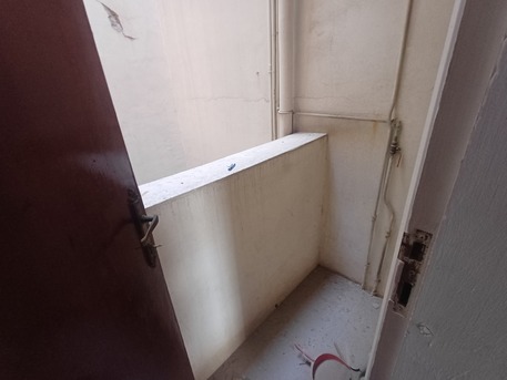 Salmaniya, Apartments/Houses, BHD 150/month,  2 BR,  BHD:-150/month UN FURNISHED 2 BHK APARTMENT FOR RENT IN SALMANIYA -: MUNEEB *_35041493